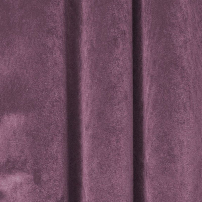Marquee Fabric, Heather