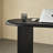 Creative design practical writing desk 59.05in