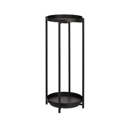 Plant Stand