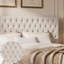 Tête de lit tapissier Aveigha Elegant-390767780-390767778