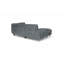 6 Seater Corner Sofa -1440734656-1440734687