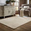 Tapis ivoire touffeté à la main Toronto-22205495