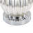 Contemporary Accent Table Lamp