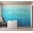 Hineline Geometric Wall Mural-1129135452-1129135453