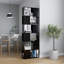 Borough Wharf Book Cabinet/Room Divider-311485445-311485449