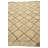 Howard Light Beige Rug