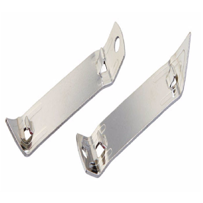Good Cook Stainless Steel Manual Can Opener
