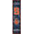 Syracuse University