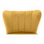 Chaise d'appoint rembourrée Aldobrando-1148698019