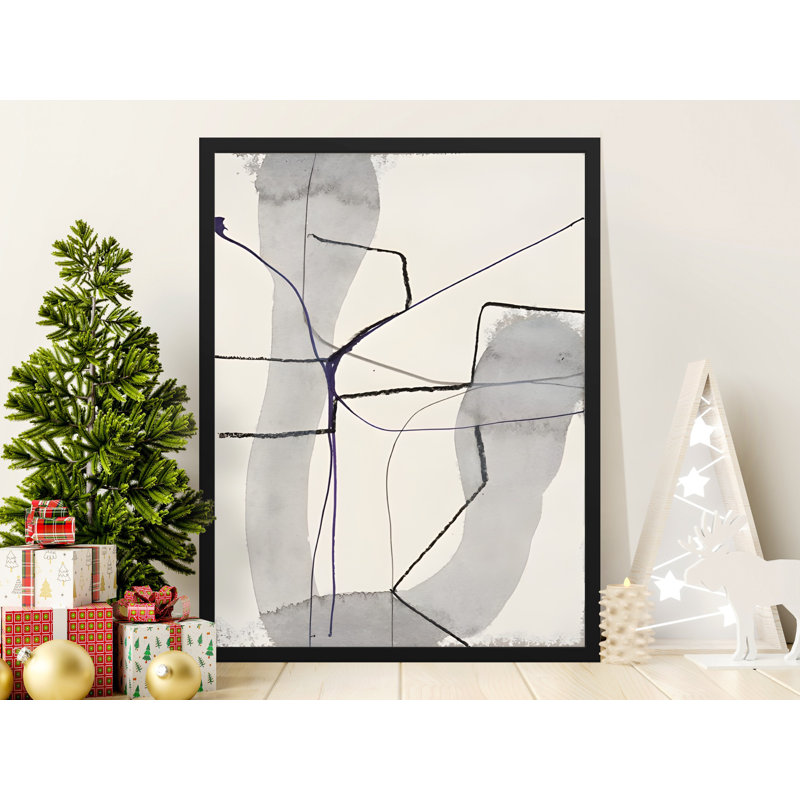 Deshraj Single Picture Frame Print, 50.8 cm H x 40.64 cm W