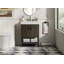 Meuble-lavabo simple 24 po-1189895547