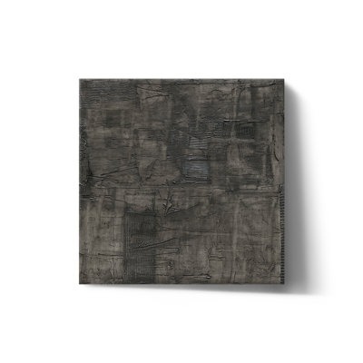 " Factory I " by Paul VanRij