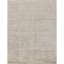 One-of-a-Kind 8'10" X 11'11" Area Rug