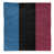 Blue/Black/Burgundy