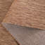 Tapis d'intérieur / extérieur Beach House-1091844891