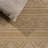 Sisal Performance 800 Performance Geometric Shapes Indoor Rug-117807032