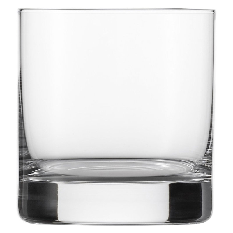Paysen 400ml Whiskey Glass Set