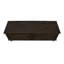 Banc de rangement Noelle 55 po Noelle-131101190