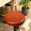 Sedbergh Counter Stool with Metal Frame