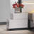Mcguinness Piece Bedroom Set