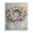 Easter Egg Wreath Giclee Art, design by Franklyn Gregory-114338962-114338966