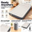 22 cm Air Mattress-904263448
