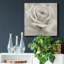 «Dreamy I», reproduction sur toile tendue-1385999920