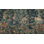 Hunting Landscape Wallpaper Forest Vintage Wall Mural