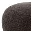 Pouf rond Aleja-121524606