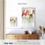 Pivoines Harnek-108250541