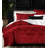 Glamour Velvet Comforter Set-53788245-53788250