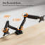 VonHaus Desktop Mount