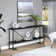 Phoebe 64'' Console Table