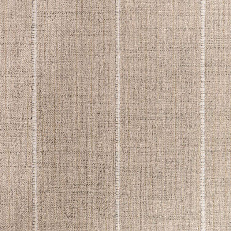 Tissu Winpton Circle IV Sondheim Crypton