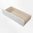 Dossena Standard Bunk Bed with Shelves-1261176454-1332260228