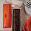 Le Creuset Enameled Cast Iron 1.5 Qt Pate Terrine with Lid-9789103