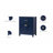 Martirio Bathroom Cabinet-95596818