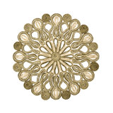 Marisol Placemat