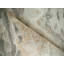 Cortero Handmade Abstract Area Rug-1015073302-1029265271