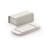 Alessi Mattina Butter Dish-73390261