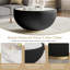 Table basse moderne Modern-2091357930