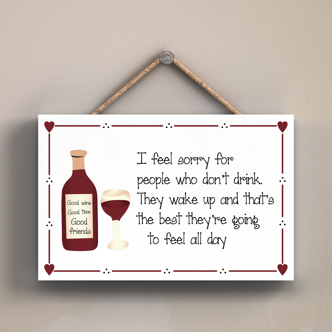 Handmade Wall Decor