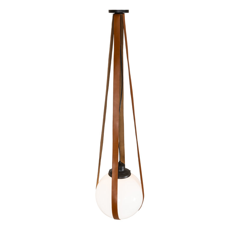 1 - Light Pendant