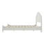 Structure de lit Harlen Traditional Farmhouse-131265880