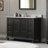 Sandborn 49'' Single Bathroom Vanity with Top-33559542-33559539