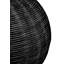 Saoirse Wicker/Rattan Table Lamp-102461205