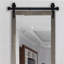 Miroir pleine grandeur Meleze-686483278