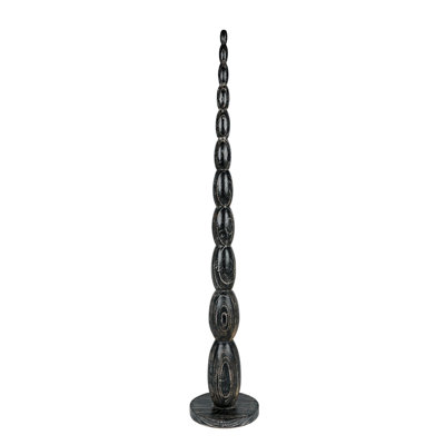 Sculpture Freia