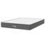 Kate Mattress-827903140-896039055