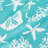 Abstract Pillow Cover